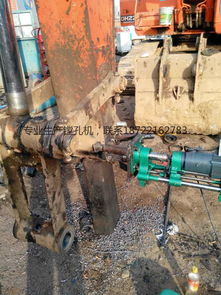 天津市靜?？h嘉泰機械配件廠 環(huán)保產(chǎn)品與品牌價值解析