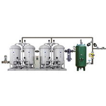 朝陽市重型機械制造廠 專業(yè)制造破碎機、研磨機、輸送機及環(huán)保產(chǎn)品