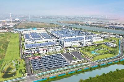 廣汽豐田發布2023年企業社會責任報告 聚焦環保產品研發與銷售