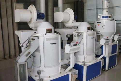 興安盟嶺南香農產品開發(fā)有限責任公司 以責任鑄就誠信，以綠色引領未來