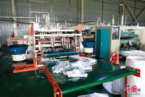 樂至聚焦環(huán)保新質生產力，以綠色科技點燃高質量發(fā)展新引擎