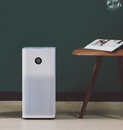 進口母嬰空氣凈化器選購指南 十大品牌與環(huán)保產品研發(fā)銷售趨勢