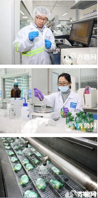 嘉寶有機(jī)果泥國產(chǎn)上市 雀巢深化本地化戰(zhàn)略，領(lǐng)跑中國嬰幼兒輔食市場