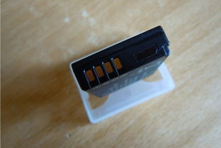 換貨索賠配件真偽鑒別指南 如何識別并驗證更換后的電池與充電器？