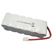 V Bot 衛(wèi)博士 TRV 11 智能吸塵器電池配件評測 值得購買嗎？